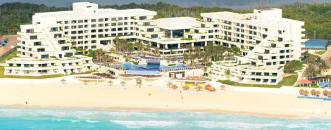 OASIS SENS