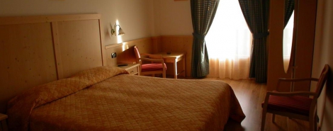 OLIMPIA (BORMIO)