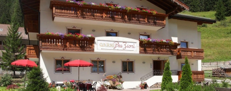 PRA&#039; FIORI&#039; (CAMPITELLO)