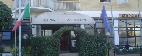 RIVA GAIA