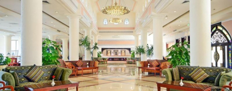 SEA CLUB