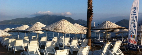 SESIN HOTEL