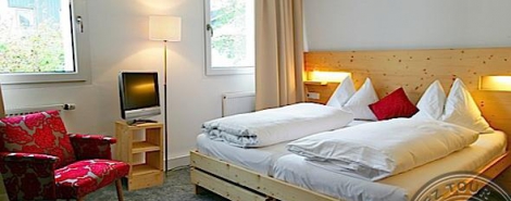 STEINERWIRT 1493 BOUTIQUE-HOTEL
