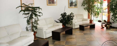 STELLA MONTIS (CAMPITELLO)