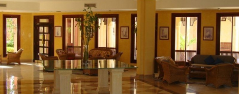 TAMRA BEACH SHARM