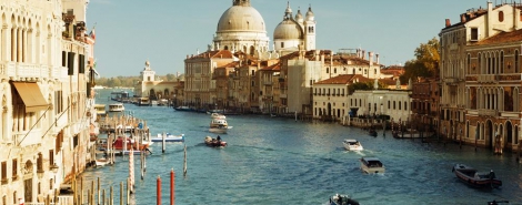 VERONA EXPRESS ART CITIES HTL ECONOMY TOUR LIGHT
