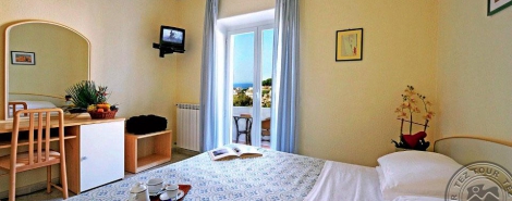 VILLA AGAVE