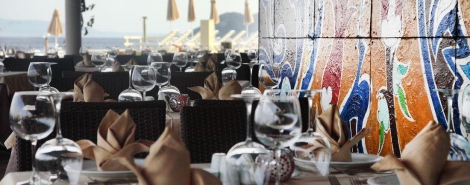 YASMIN BODRUM RESORT