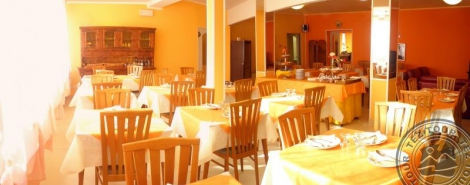 PRESTIGE (RIMINI)