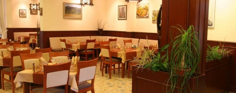 JOYA PARK COMPLEX