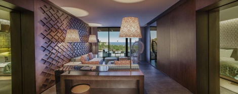 MAXX ROYAL KEMER