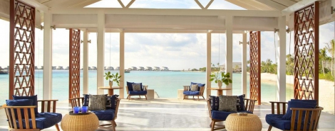 VICEROY MALDIVES