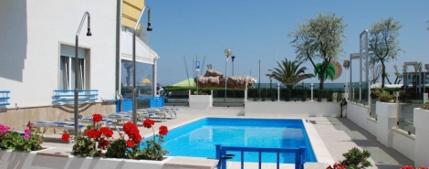 COSTAZZURRA