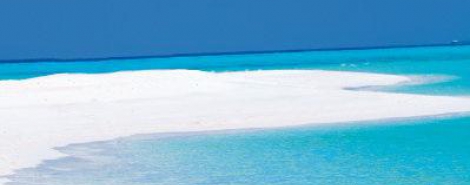 PALM BEACH RESORT MALDIVES