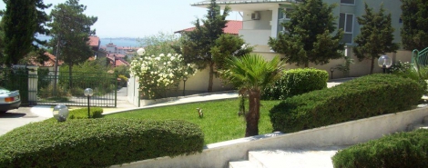 ZORA HOTEL