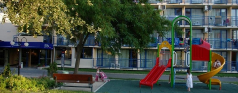 PLISKA