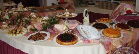 REGINA RIMINI