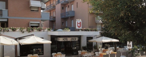 JUNIOR