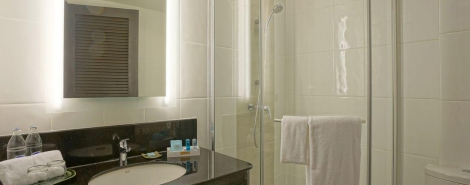 NOVOTEL PHUKET VINTAGE PARK