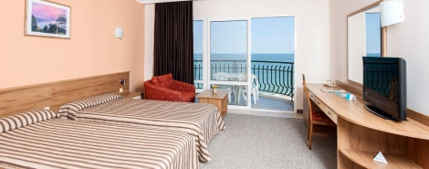SENTIDO GOLDEN STAR
