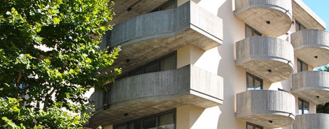 DU PARC