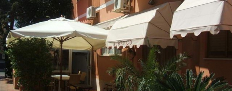 LIDO