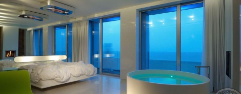 I-SUITE
