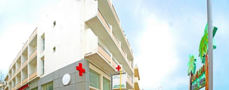 MEMORY ANNEX