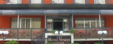 VENERE